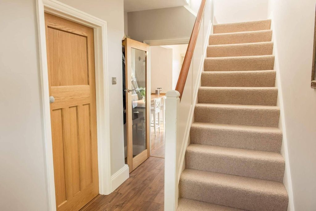 Property Renovations